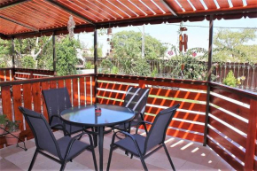 Dead Sea Sun Guest House, Arad